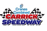Cranes Combined Carrick Speedway